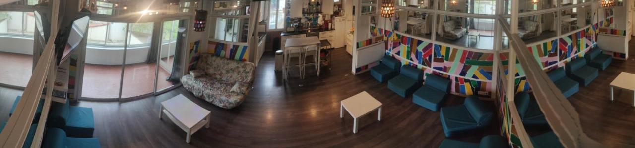 Logement Entier A 15 Mn D'Avignon, 10Mn D'Orange Deux Chambres Roquemaure  Eksteriør bilde
