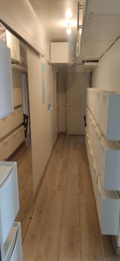 Logement Entier A 15 Mn D'Avignon, 10Mn D'Orange Deux Chambres Roquemaure  Eksteriør bilde