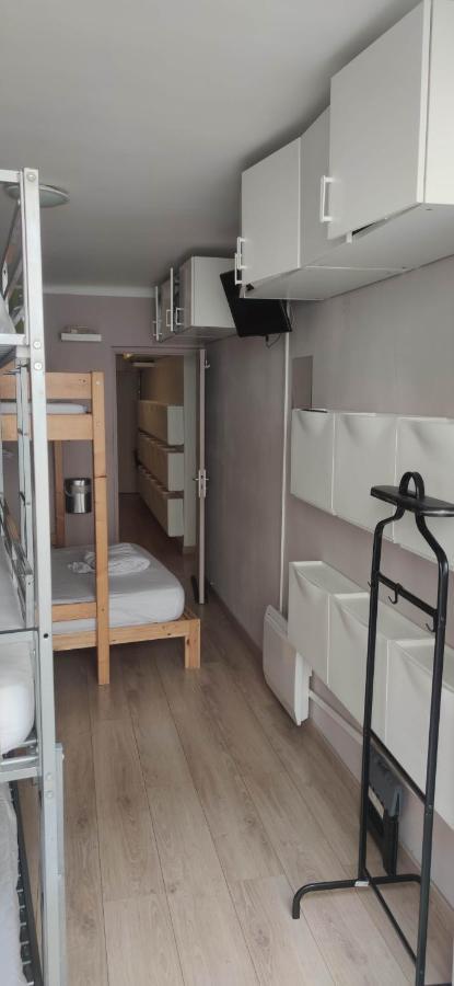 Logement Entier A 15 Mn D'Avignon, 10Mn D'Orange Deux Chambres Roquemaure  Eksteriør bilde